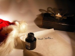 freepik.com