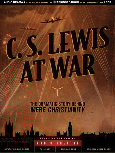 lewis