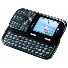 lg-cosmos-phone