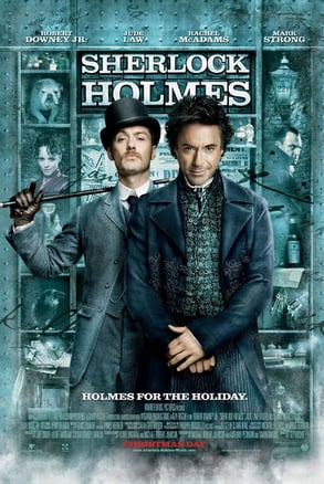 lh_holmes_review