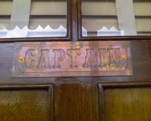 lhd_captain