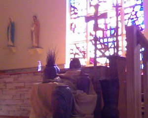 lhd_church