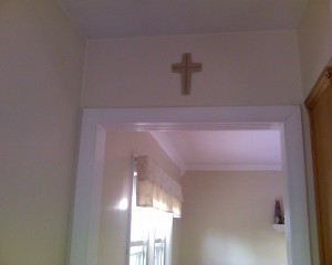lhd_cross