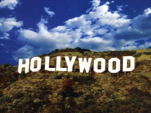 lhd_hollywood