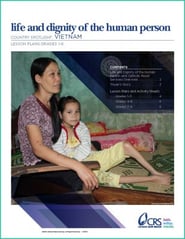 life-and-dignity-of-the-human-person_vietnam-final_page_1-copy