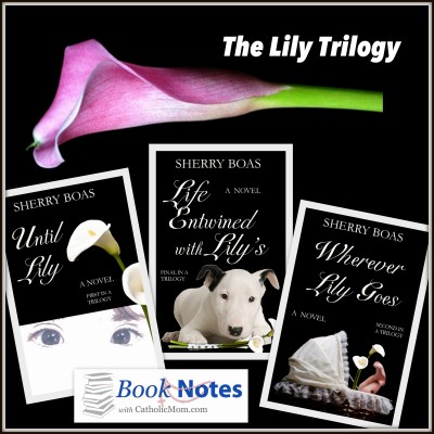 lilytrilogy-cmbooknotes