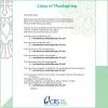 litany-of-thanksgiving
