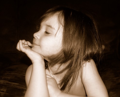 by Carehug, 2010, MorgueFile.com