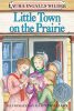 little-town-on-the-prairie