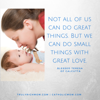 inspiring quotes for mothers