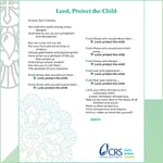 lord-protect-the-child-thumb