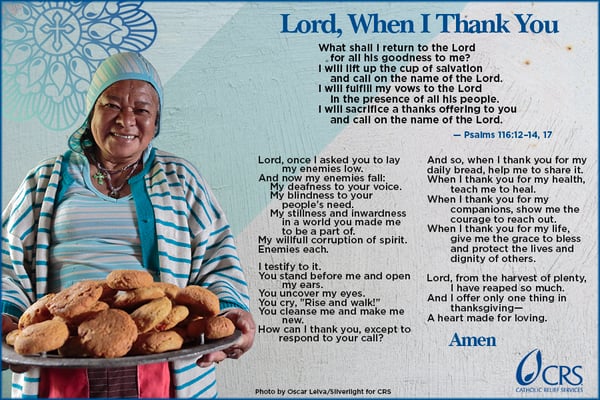 lord-when-i-thank-you