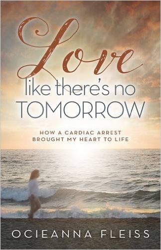 love like theres no tomorrow
