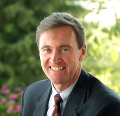 Chris Lowney