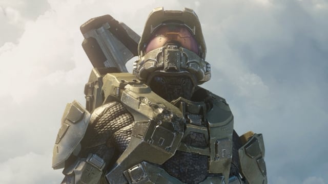 m_halo4_launchtrailer