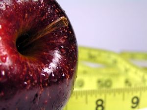 madden_weight