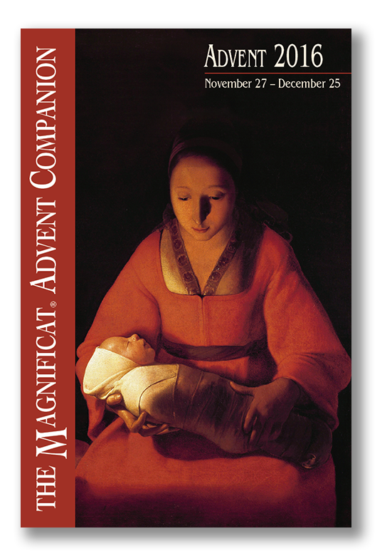 magnificat-advent-companion-2016