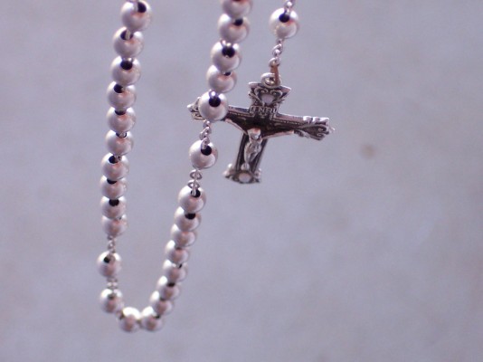 magnificat for tired moms