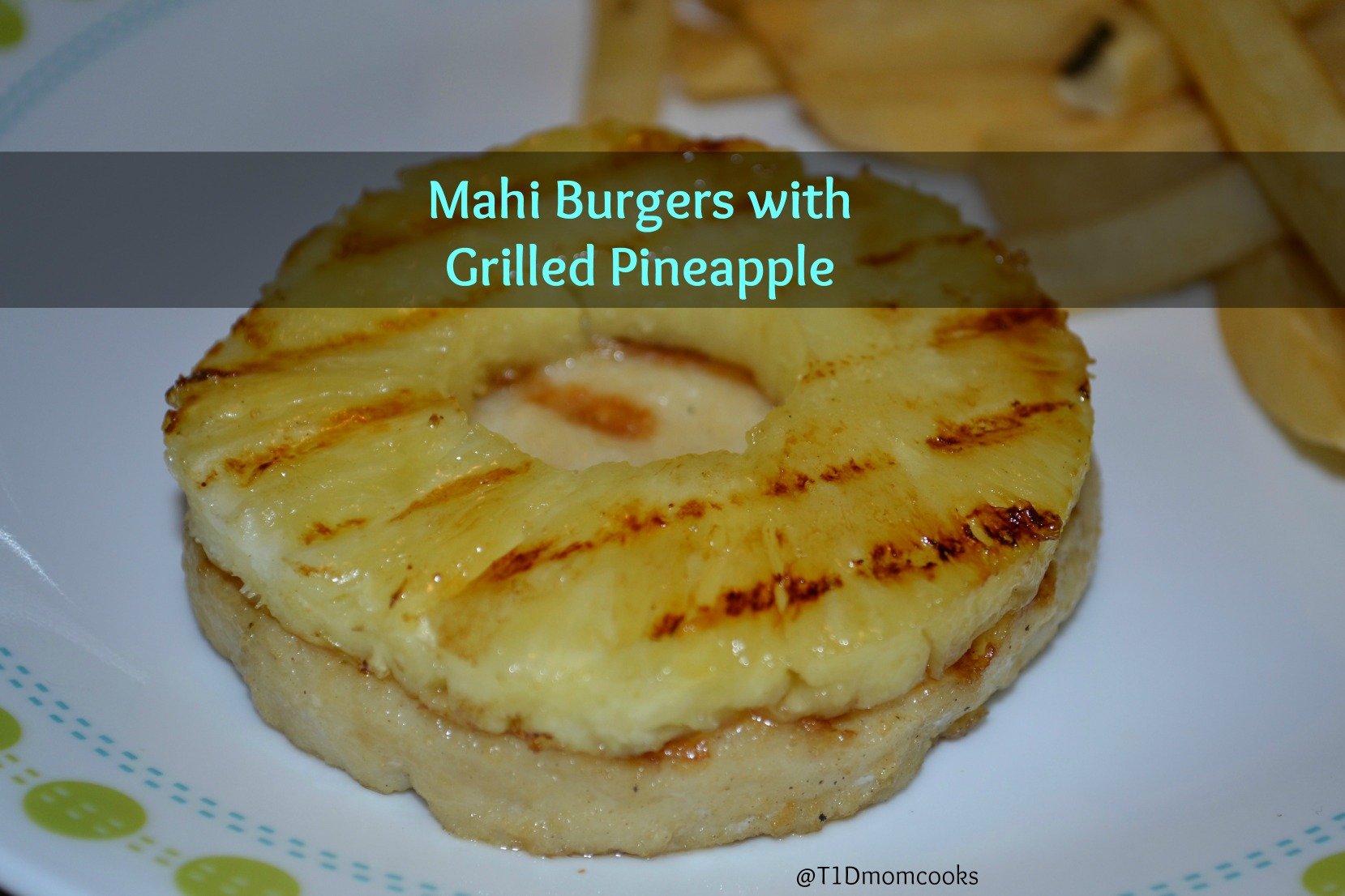 mahi-burgers-3-c-T-small