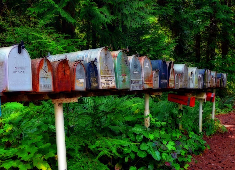 Image via Pixabay (2009), CC0 Public Domain