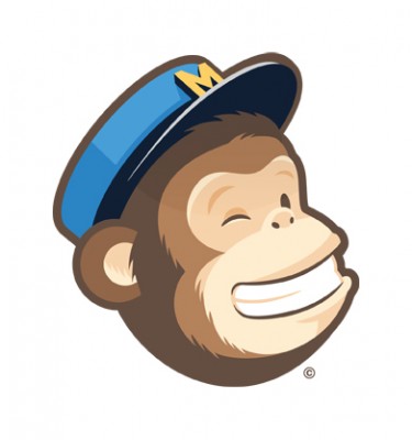 mailchimp