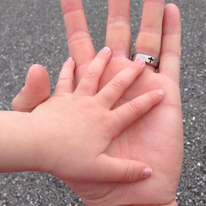 "Fathers: How to Make a House a Home" by Jason Weirich (CatholicMom.com)