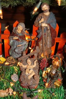 manger-434171_1280