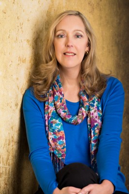 Margaret Dvorak, image used with permission - all rights reserved