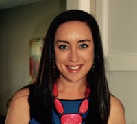 Maria Garabis Davis of Pio Prints, image used with permission