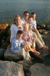martin_colleen