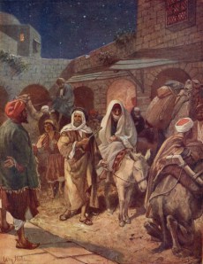 mary-and-joseph-arrive-in-bethlehem