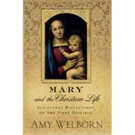mary-christian-live-welborn
