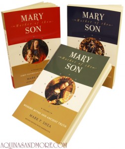 mary-mother-of-son-trilogy-shea