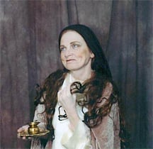 mary_of_bethany