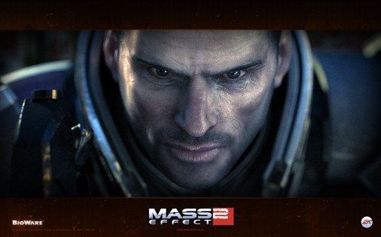 How's this for close up graphics?