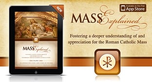 mass explained 2