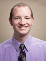 mattpaolelli