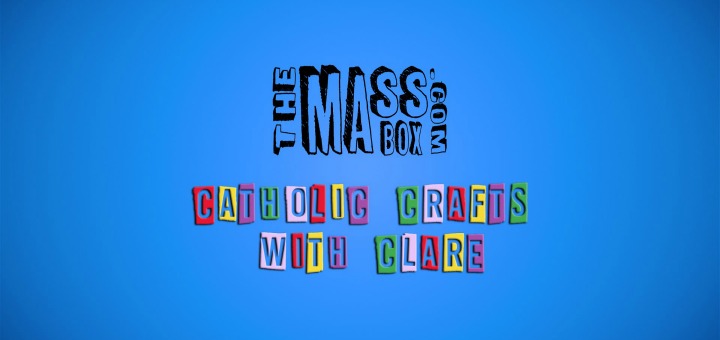 maxresdefault