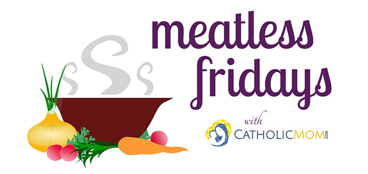 meatless_friday_new_logo_2015