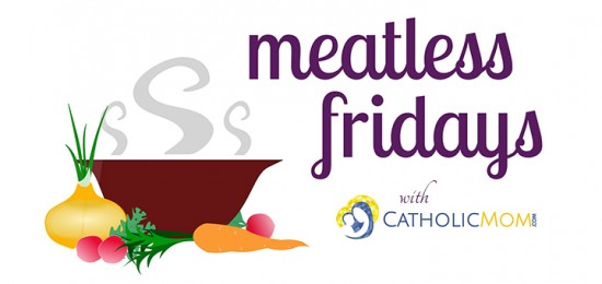 meatless_friday_new_logo_2015