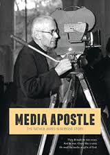 media apostle