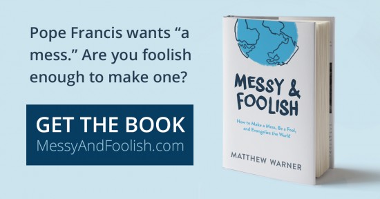 messy-and-foolish-facebook