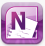 microsoft one note