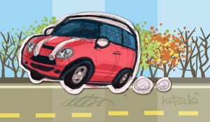 mini_cooper