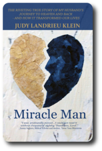 miracleman