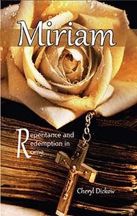 Miriam: Repentance and Redemption in Rome