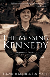 missing-kennedy