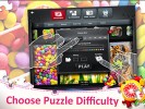 mkjigsaw.com