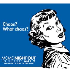 mno-ecard-chaos