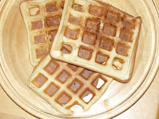 mommy-waffles